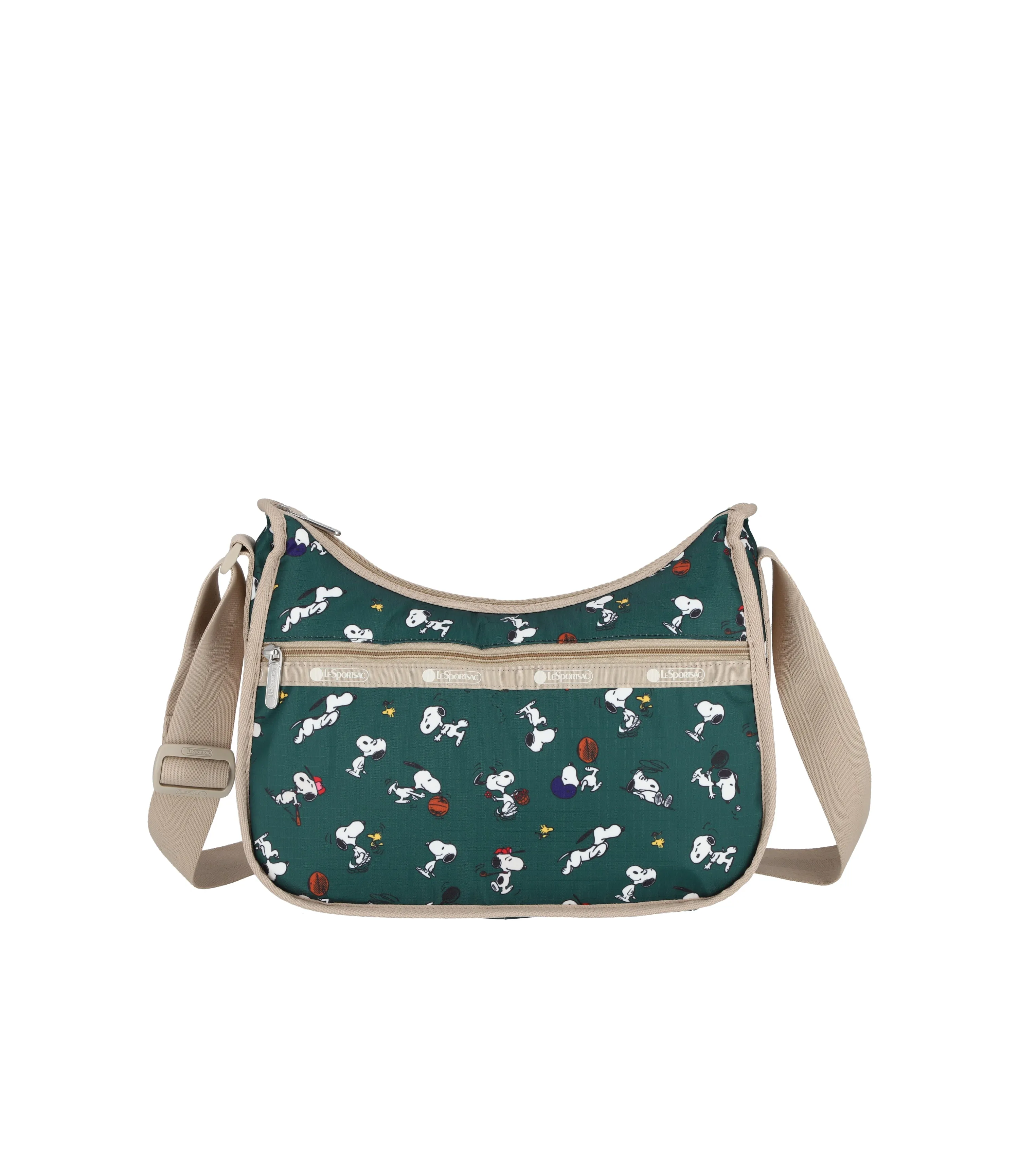 Classic Hobo Designer Bags For Less
