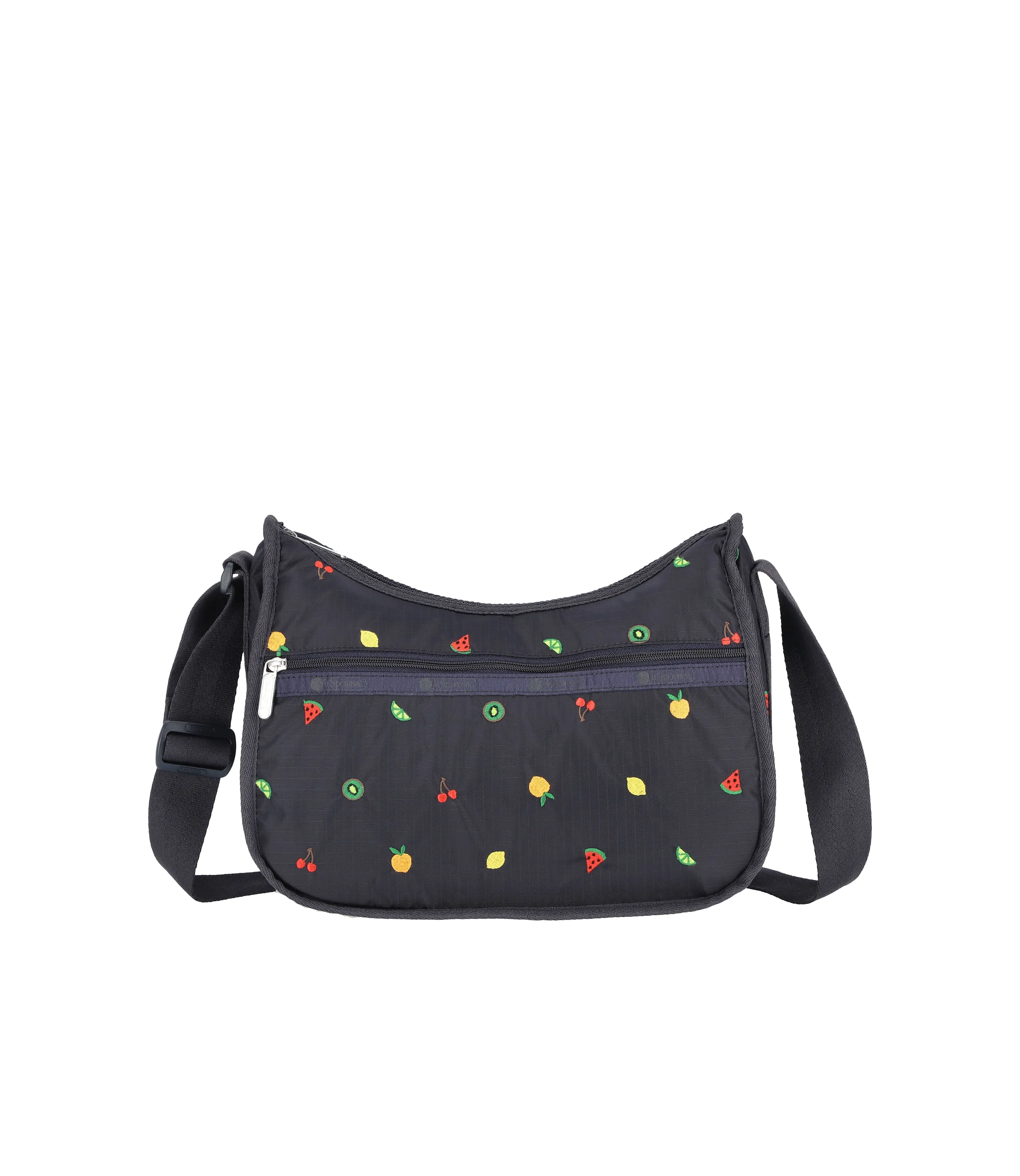 Classic Hobo Designer Bags For Less