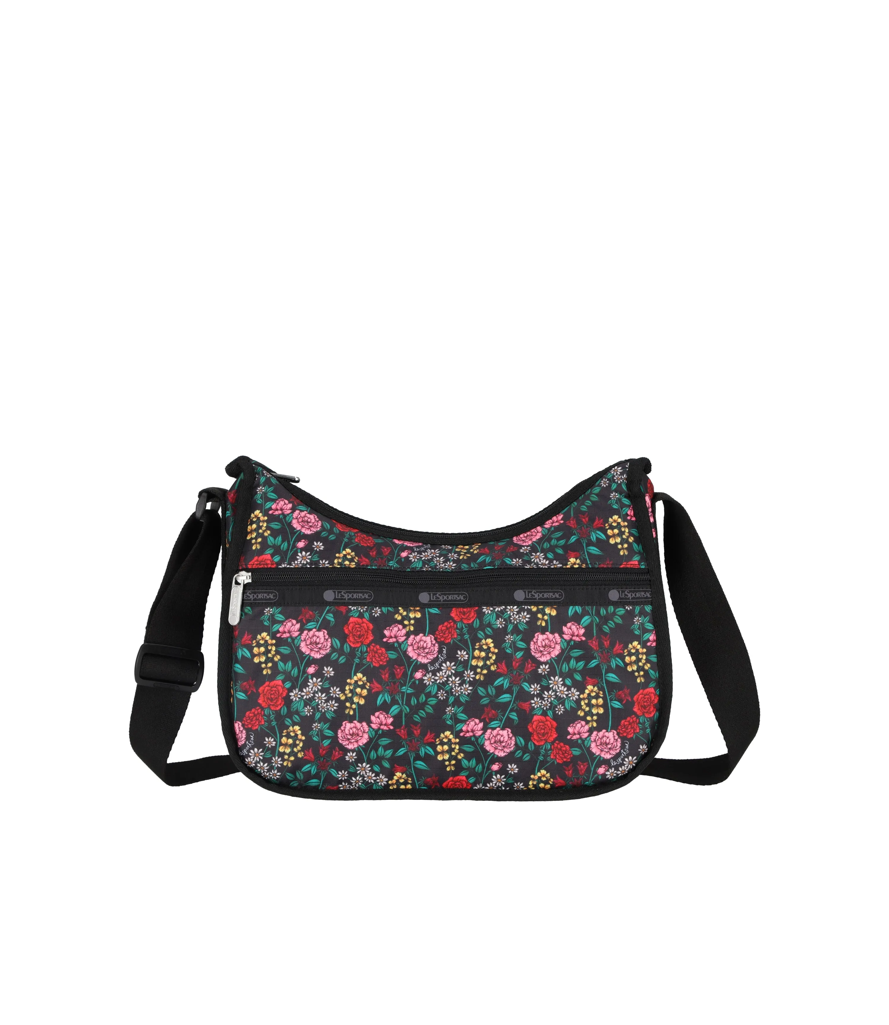 Classic Hobo Designer Bags For Less