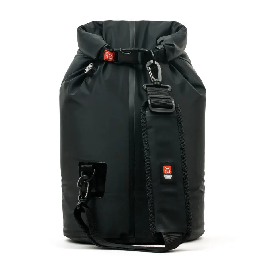Classic Medium Soft Cooler - (15L)
