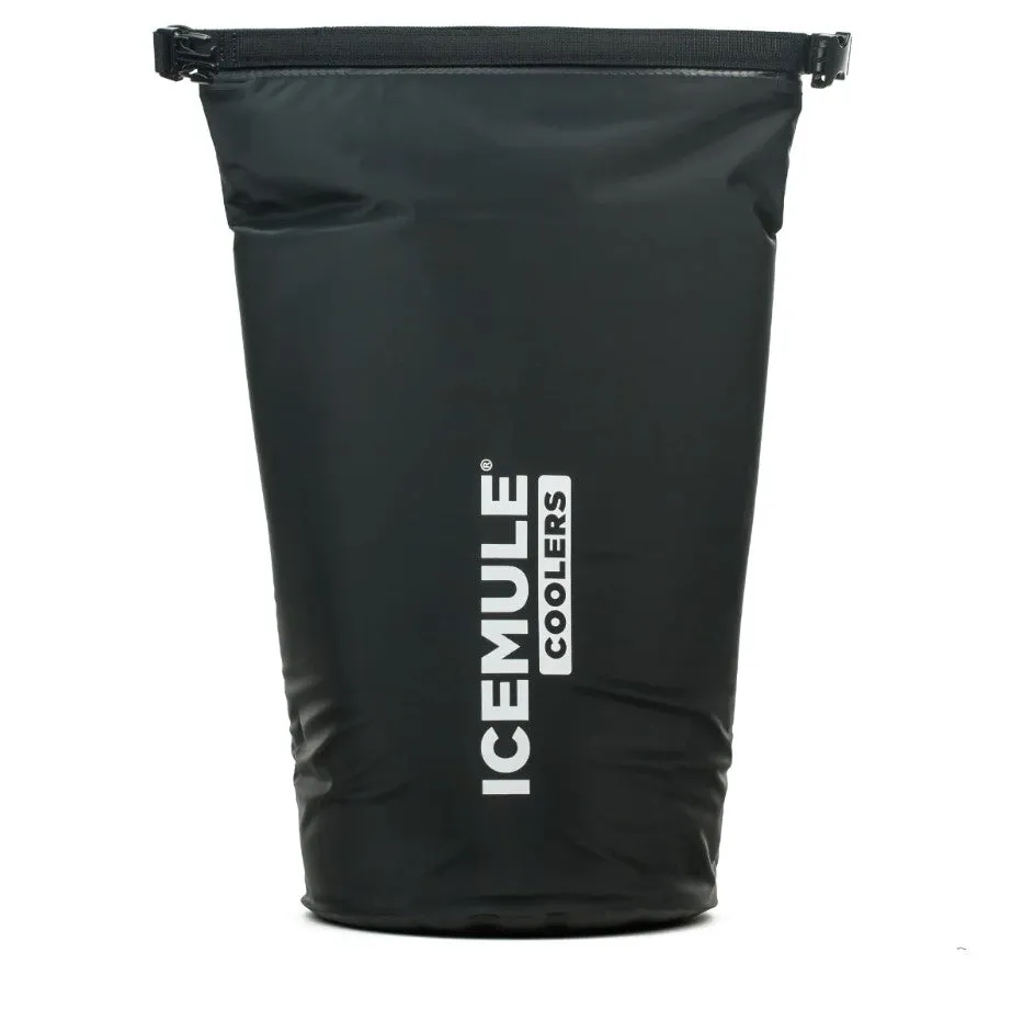 Classic Medium Soft Cooler - (15L)