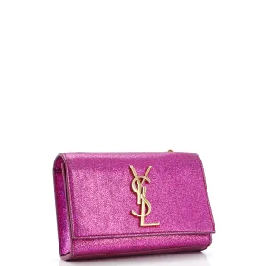 Classic Monogram Crossbody Bag Glitter Leather Small anti-theft crossbody bags sale