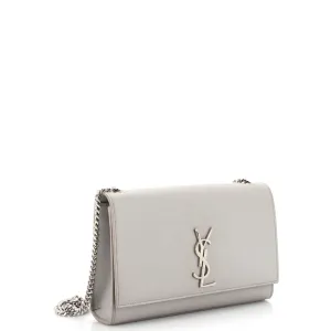 Classic Monogram Crossbody Bag Grainy Leather Large anti-theft crossbody bags sale