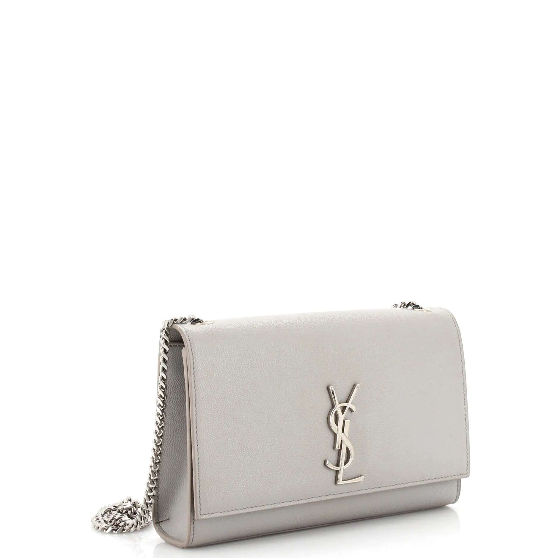 Classic Monogram Crossbody Bag Grainy Leather Large anti-theft crossbody bags sale