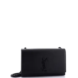 Classic Monogram Crossbody Bag Grainy Leather Large anti-theft crossbody bags sale