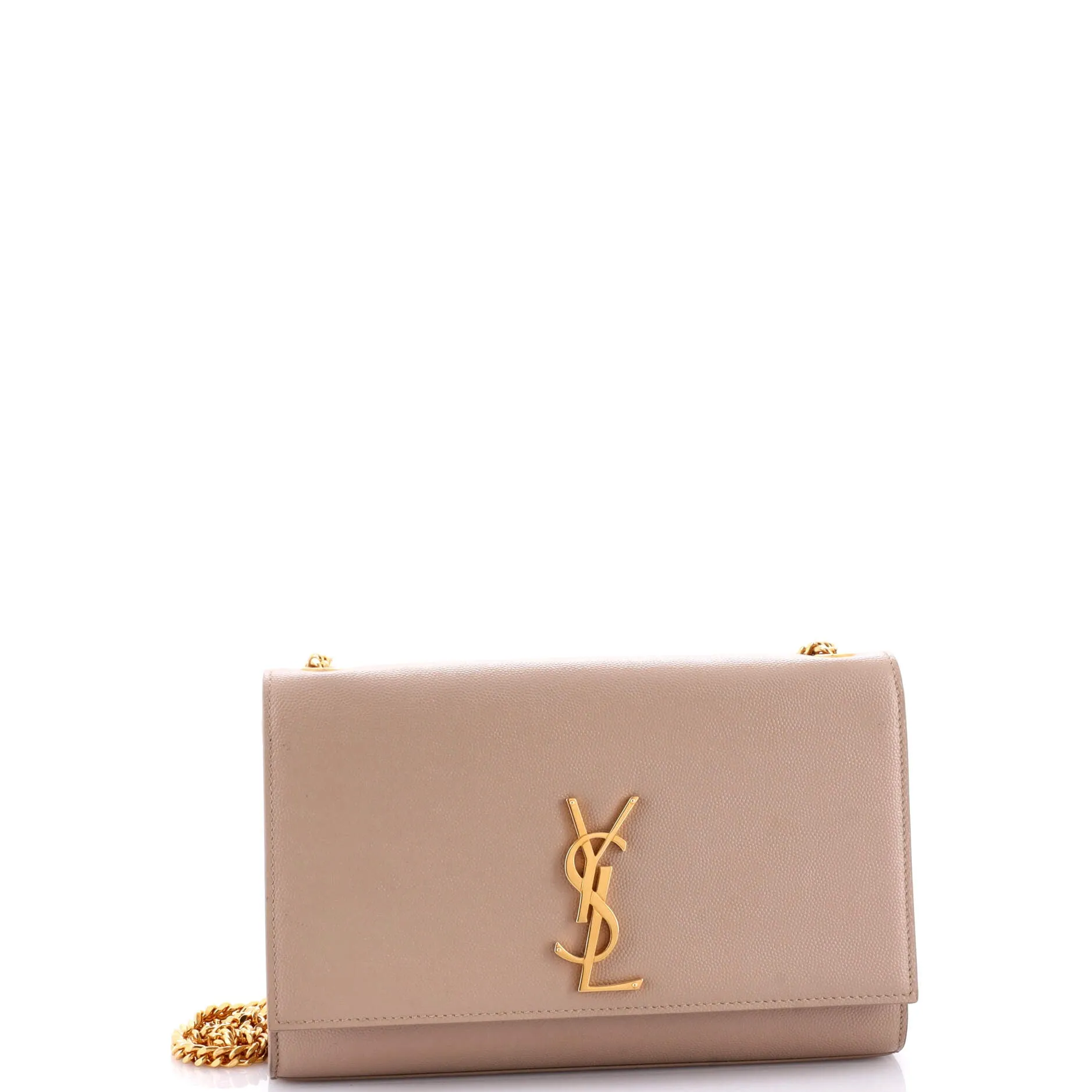 Classic Monogram Crossbody Bag Grainy Leather Large anti-theft crossbody bags sale