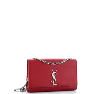 Classic Monogram Crossbody Bag Grainy Leather Medium anti-theft crossbody bags sale