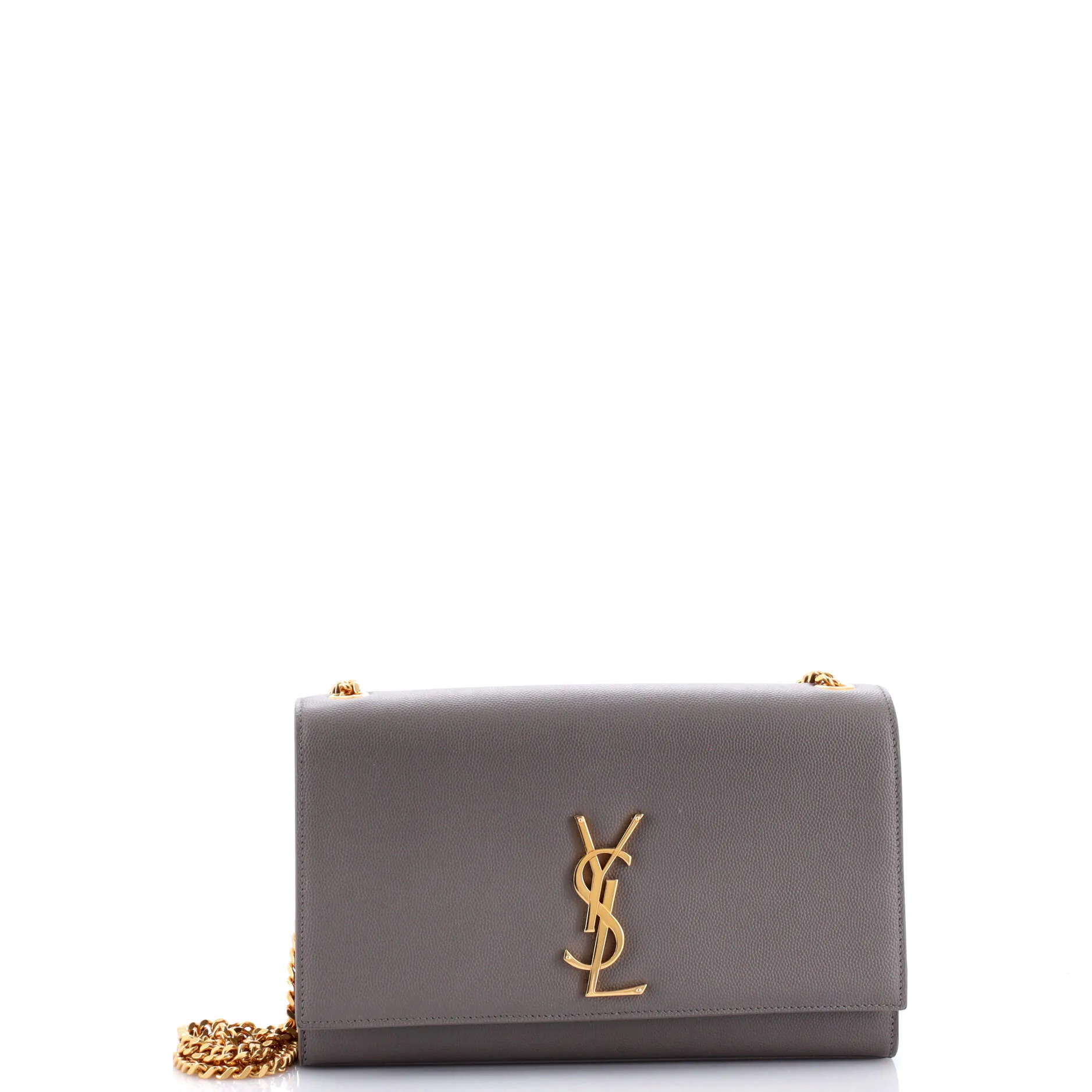 Classic Monogram Crossbody Bag Grainy Leather Medium anti-theft crossbody bags sale