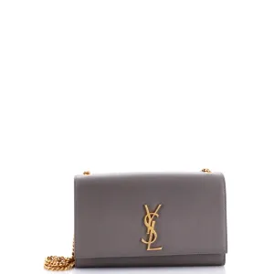 Classic Monogram Crossbody Bag Grainy Leather Medium anti-theft crossbody bags sale