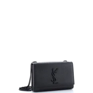 Classic Monogram Crossbody Bag Grainy Leather Small anti-theft crossbody bags sale