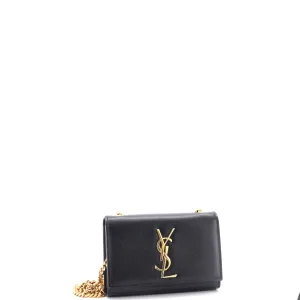 Classic Monogram Crossbody Bag Grainy Leather Small anti-theft crossbody bags sale