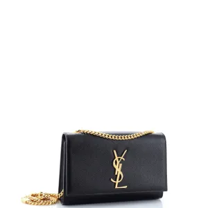 Classic Monogram Crossbody Bag Grainy Leather Small anti-theft crossbody bags sale