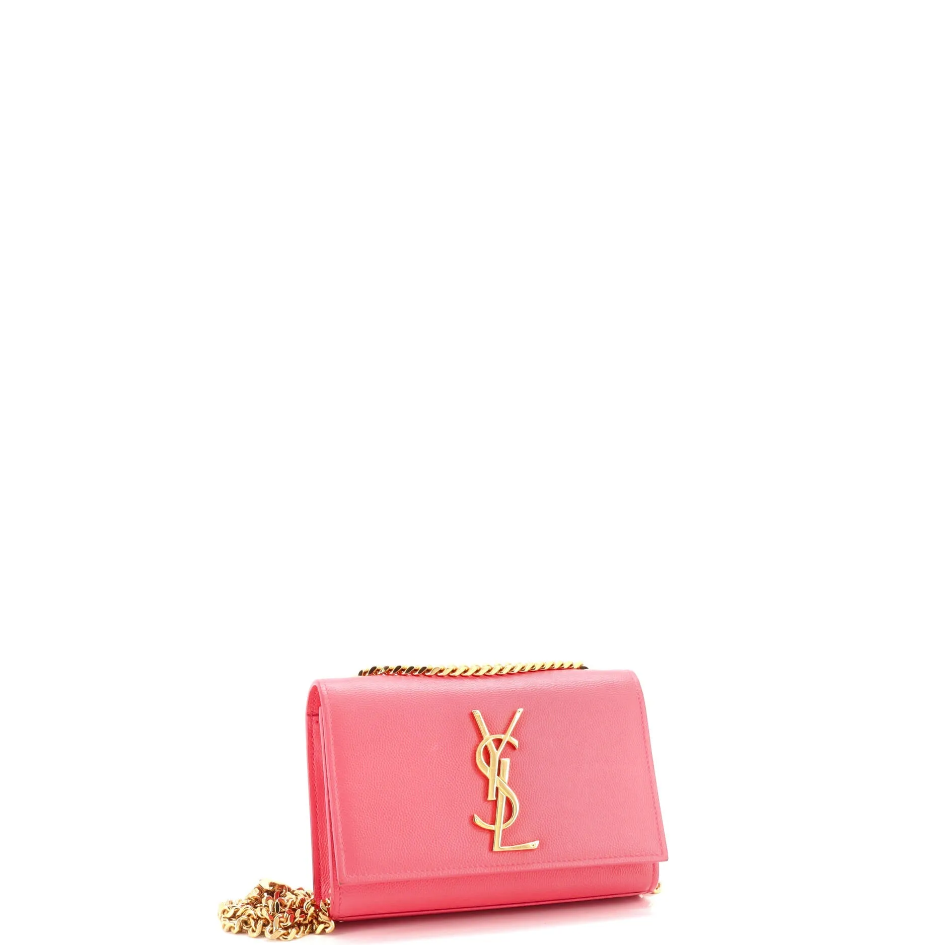 Classic Monogram Crossbody Bag Grainy Leather Small anti-theft crossbody bags sale