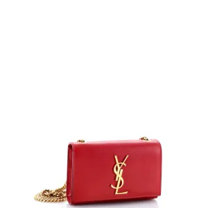Classic Monogram Crossbody Bag Grainy Leather Small anti-theft crossbody bags sale