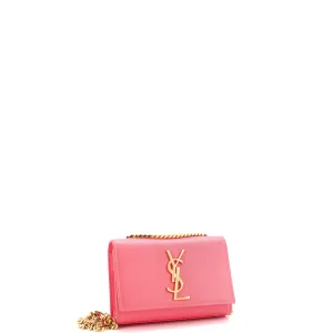 Classic Monogram Crossbody Bag Grainy Leather Small anti-theft crossbody bags sale