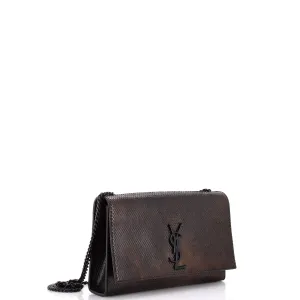 Classic Monogram Crossbody Bag Python Medium anti-theft crossbody bags sale
