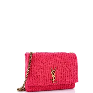 Classic Monogram Crossbody Bag Raffia anti-theft crossbody bags sale