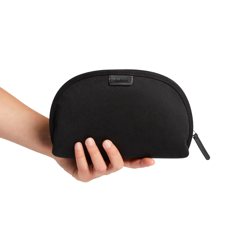 Classic Pouch
