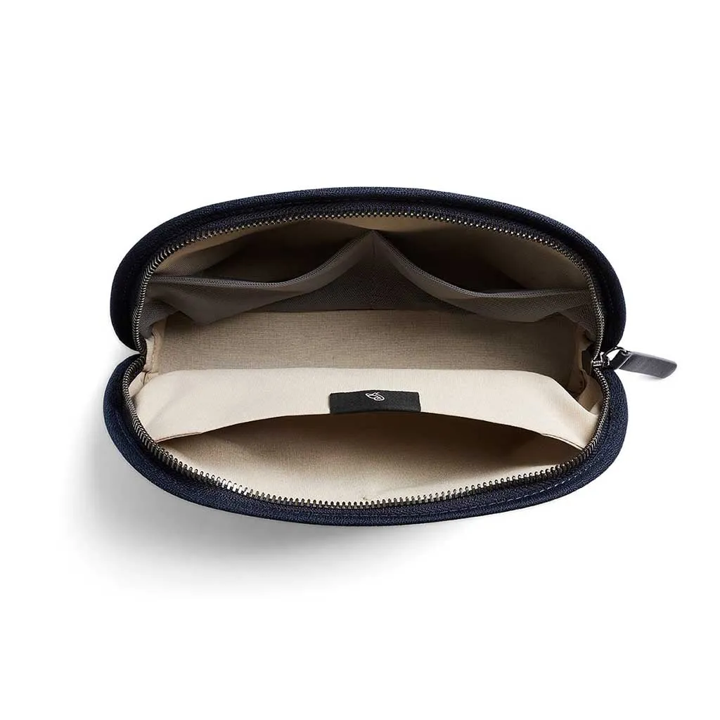 Classic Pouch