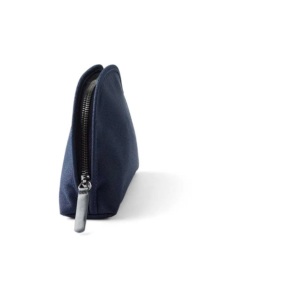 Classic Pouch