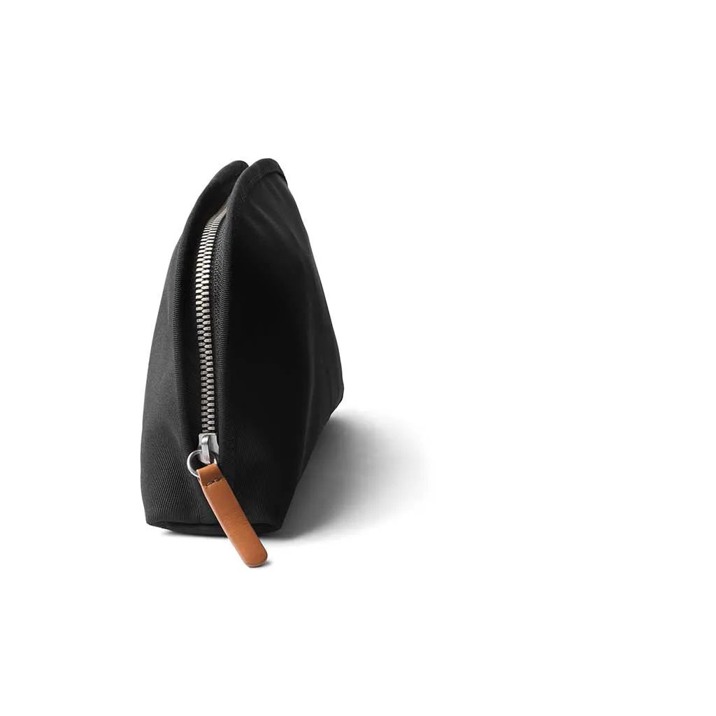 Classic Pouch