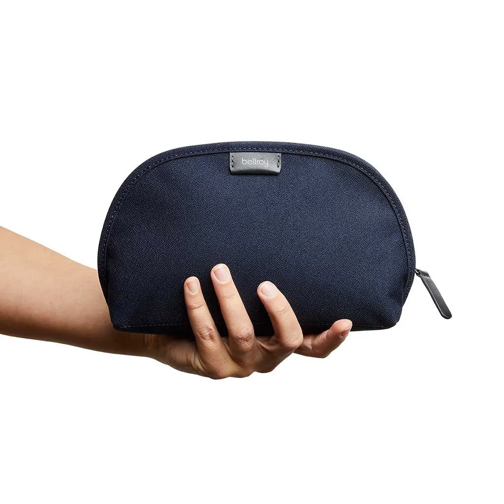 Classic Pouch