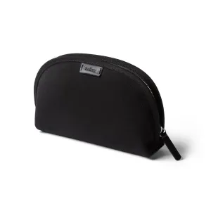 Classic Pouch camp duffel bag sale waterproof backpack for camping collapsible gear bag