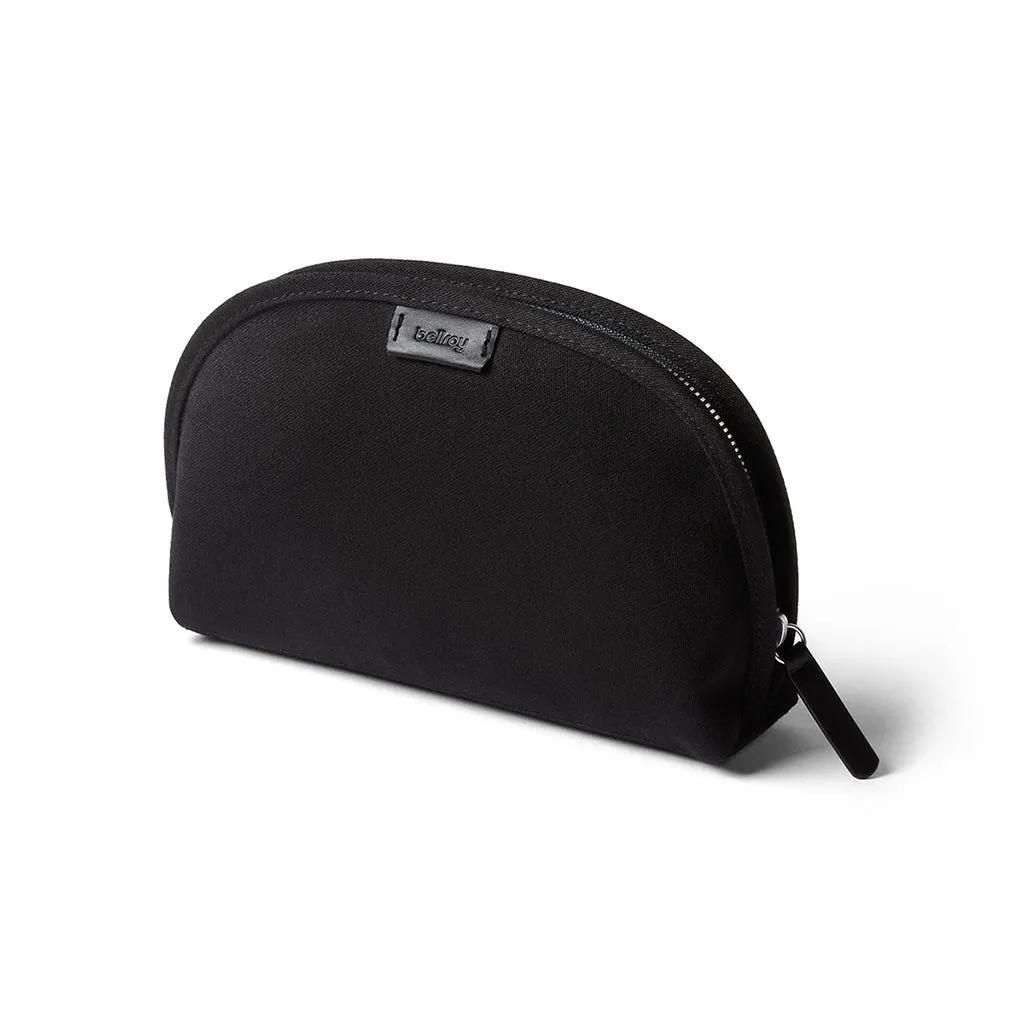 Classic Pouch camp duffel bag sale waterproof backpack for camping collapsible gear bag