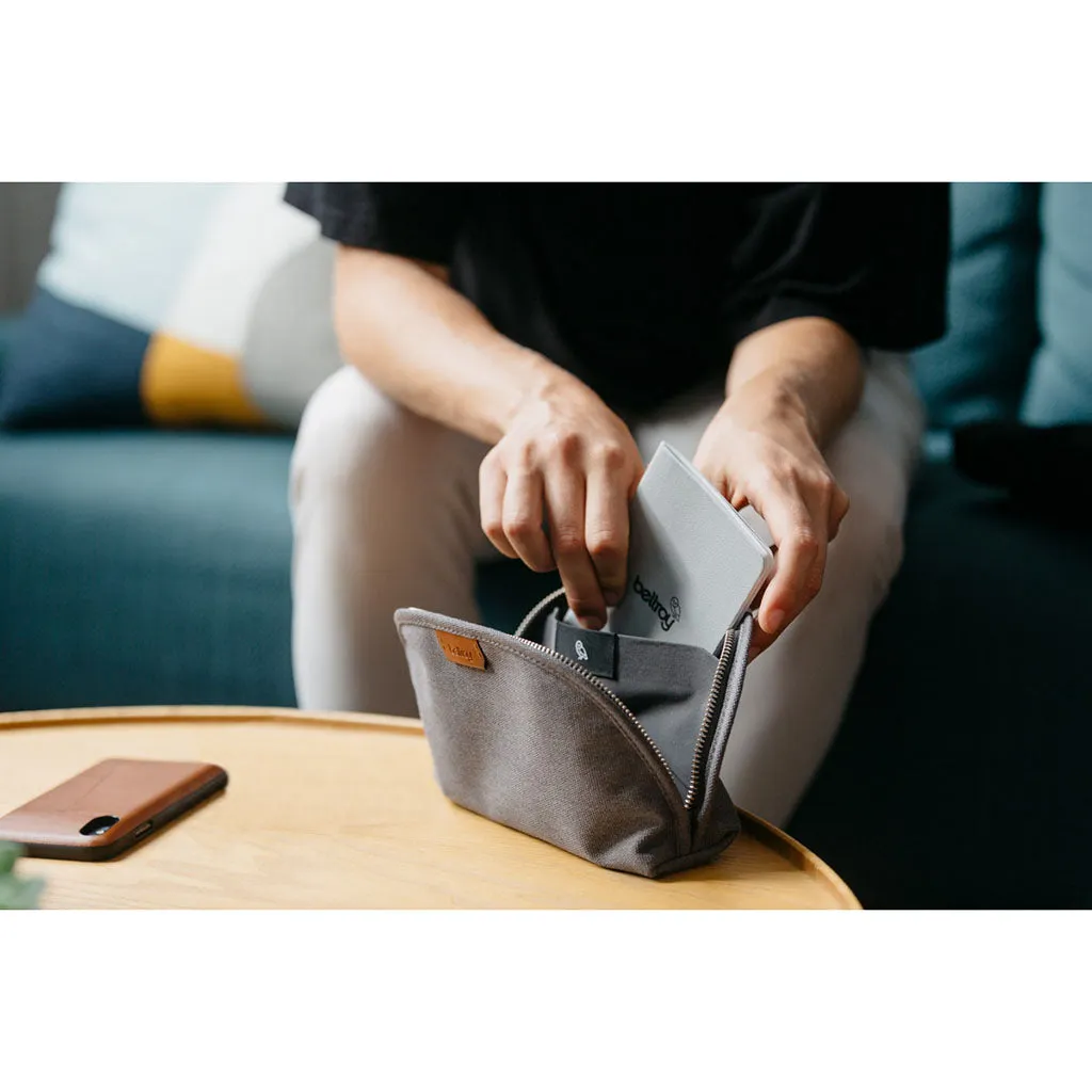 Classic Pouch