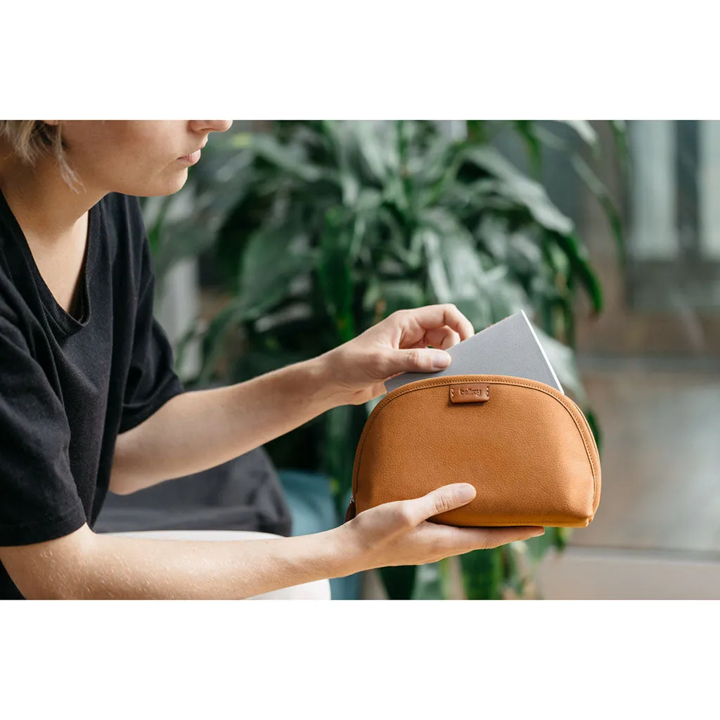 Classic Pouch