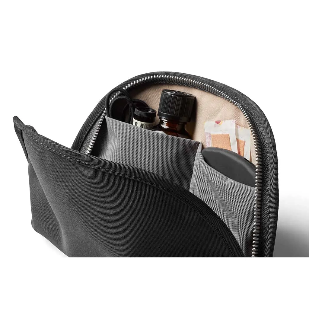 Classic Pouch