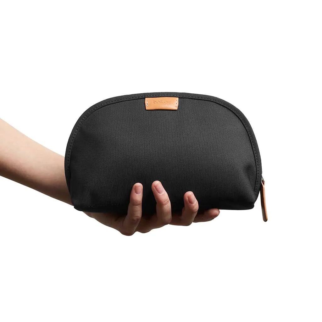 Classic Pouch