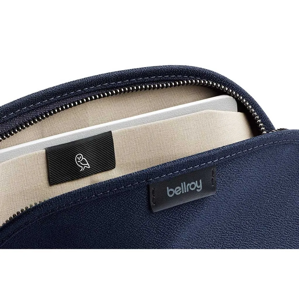 Classic Pouch