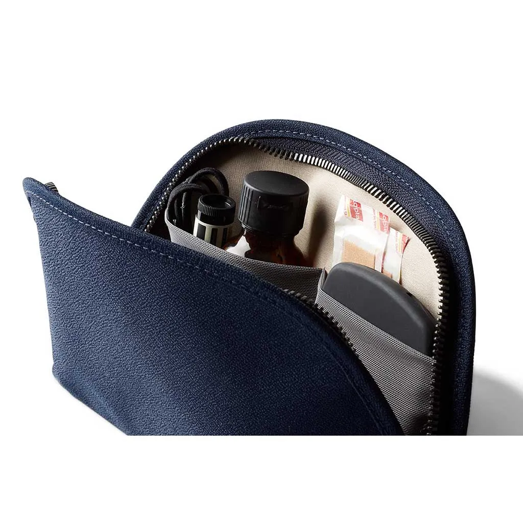 Classic Pouch