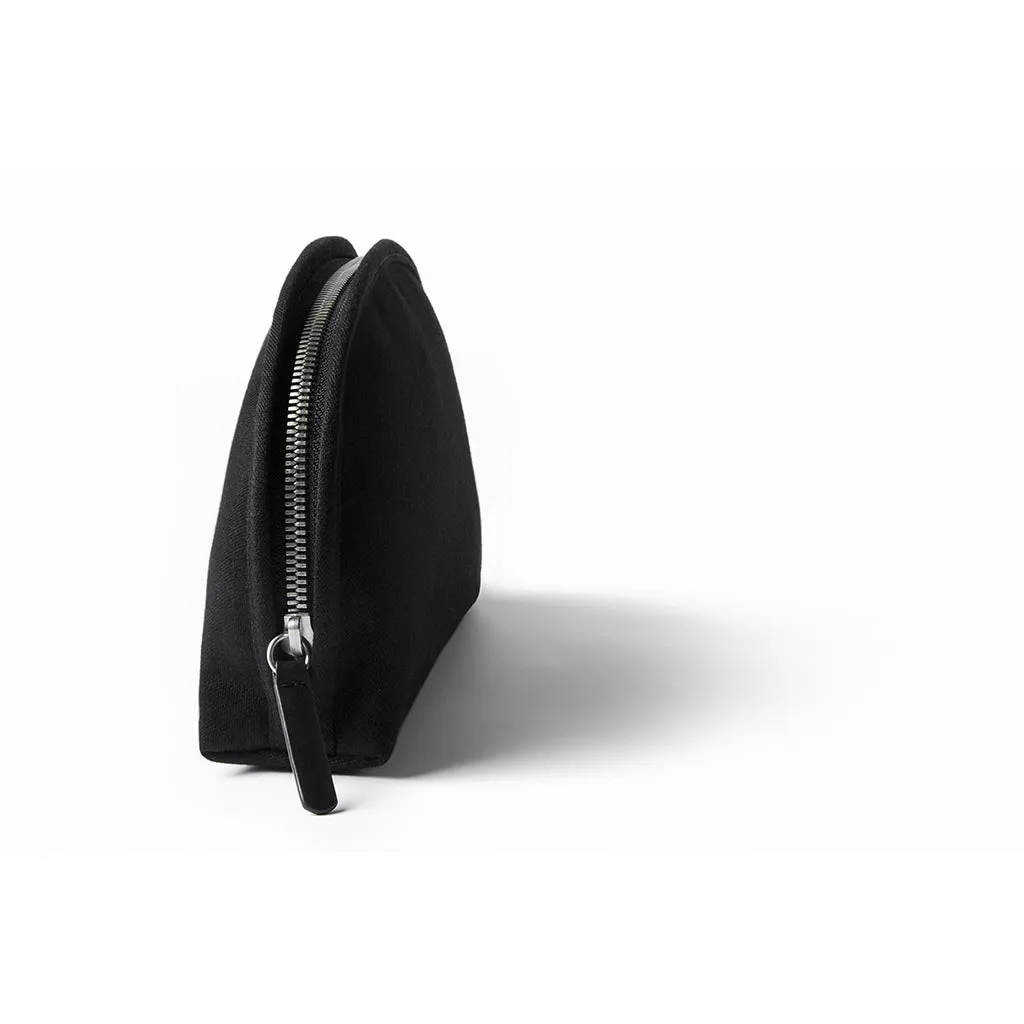 Classic Pouch