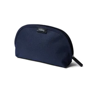 Classic Pouch camp duffel bag sale waterproof backpack for camping collapsible gear bag