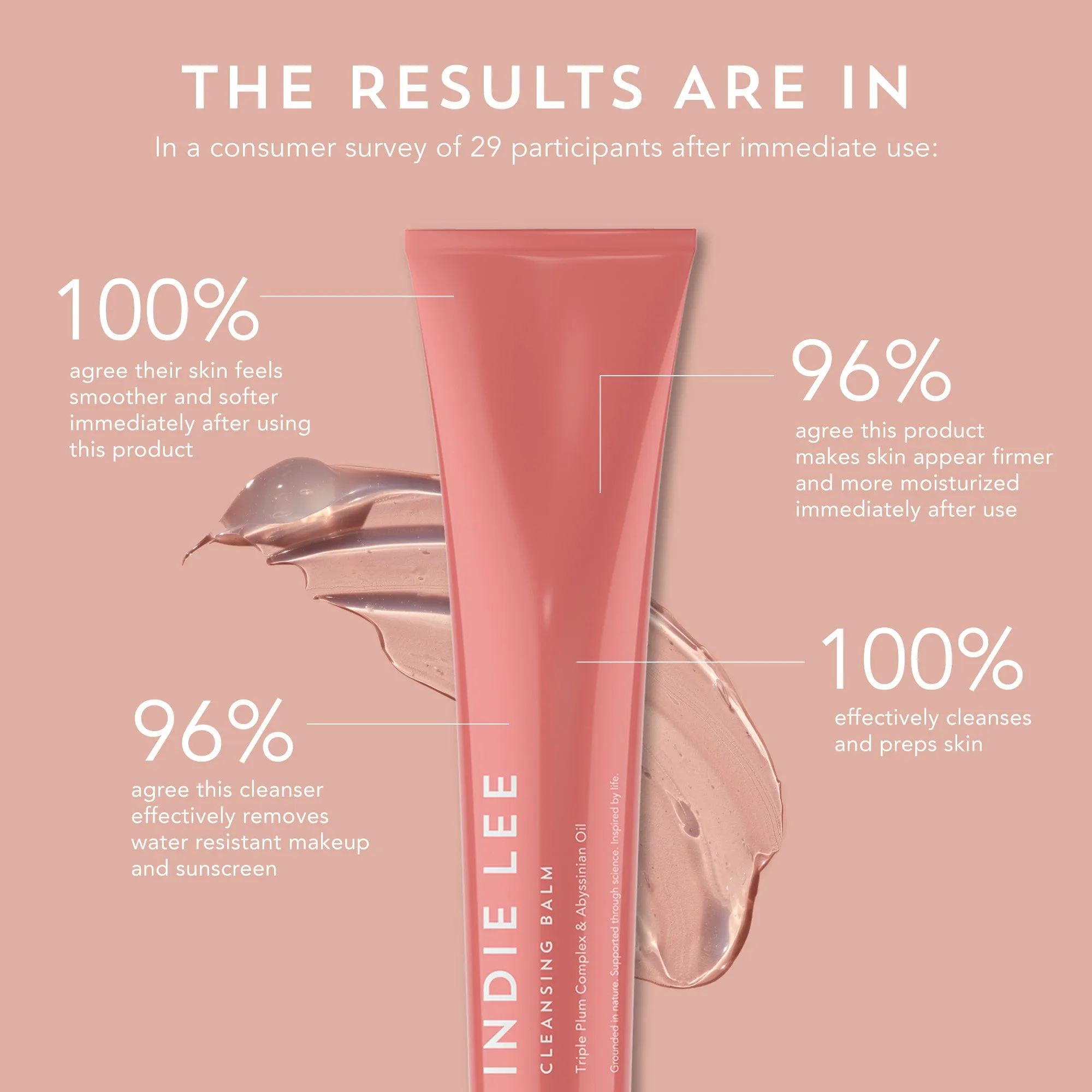 a tinted moisturizer,bubble moisturizer