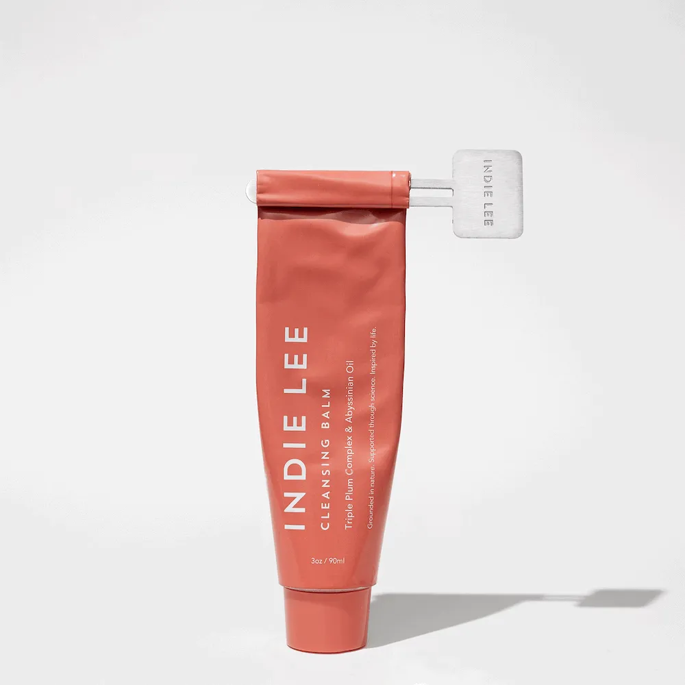 a tinted moisturizer,bubble moisturizer