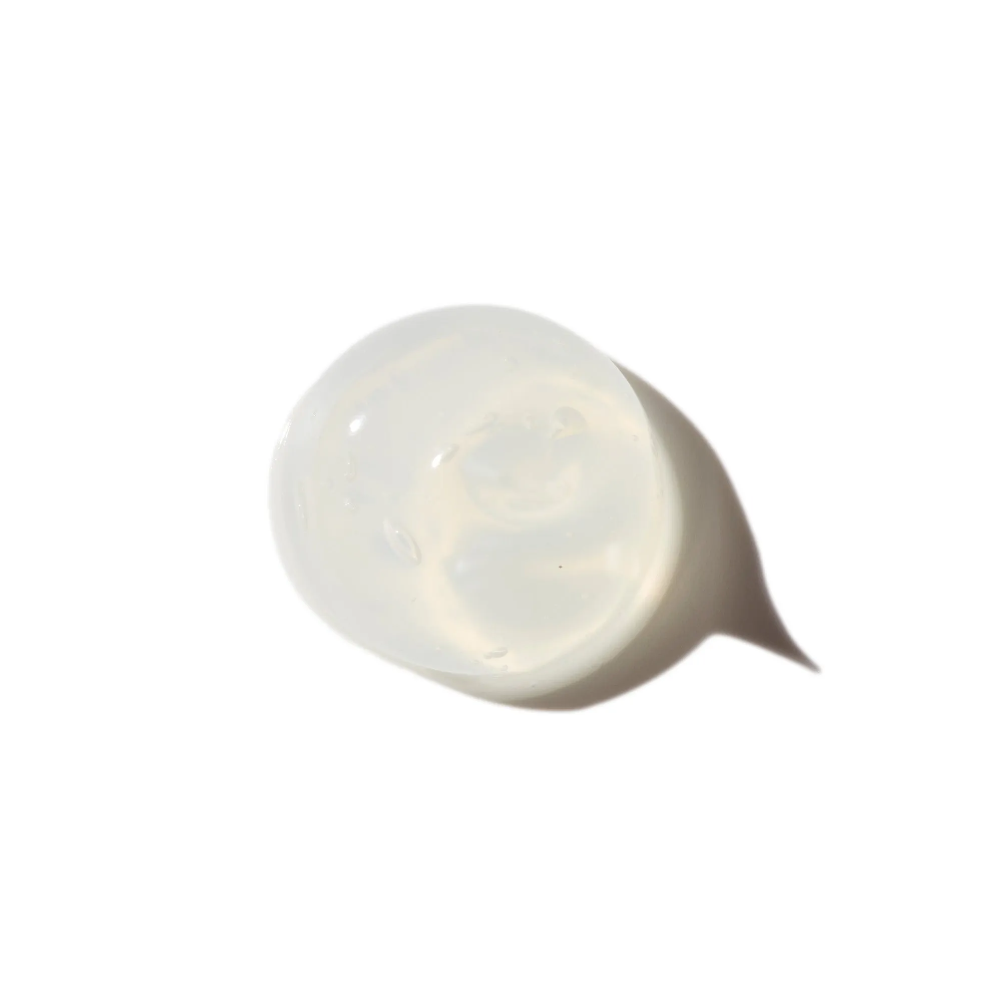 a tinted moisturizer,bubble moisturizer
