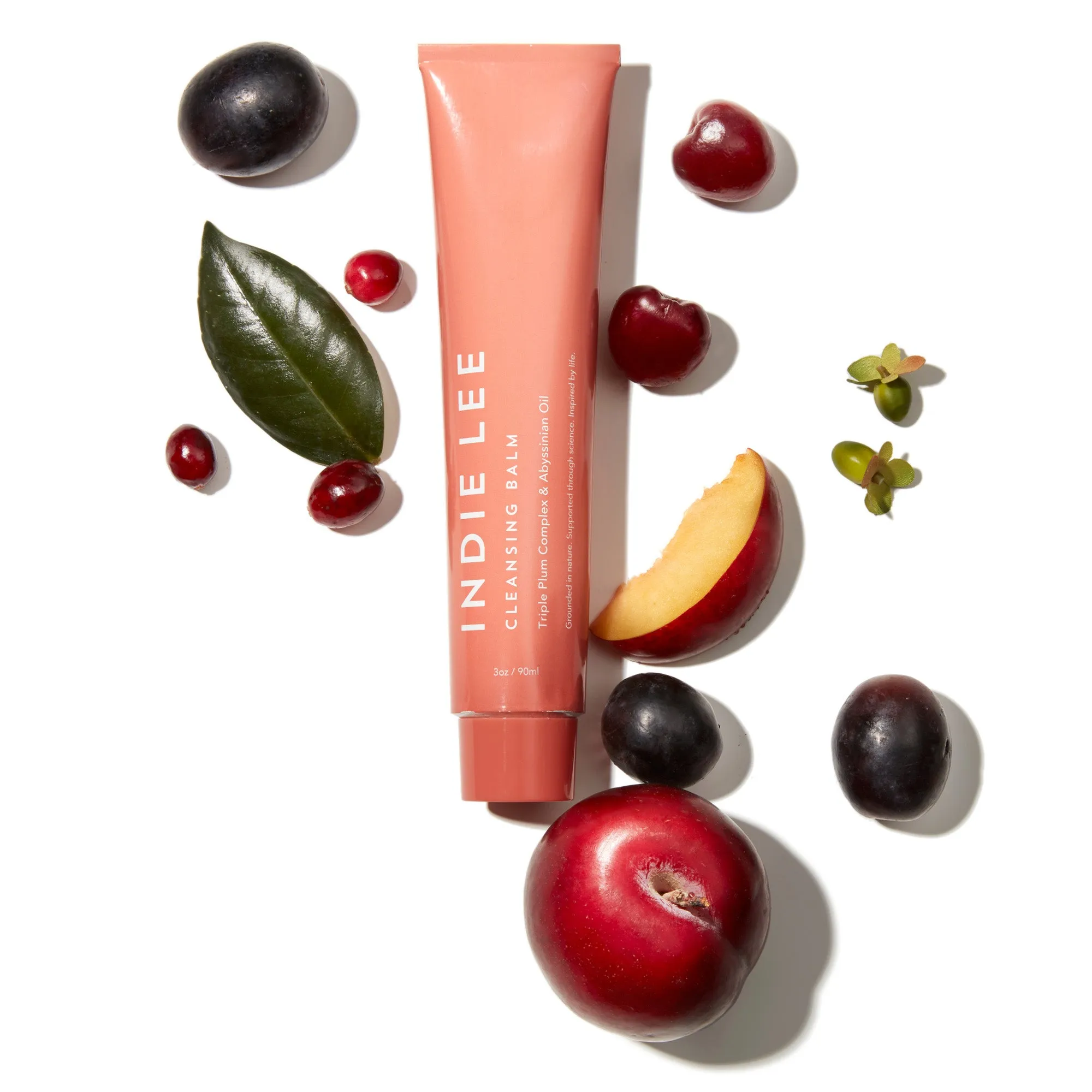 a tinted moisturizer,bubble moisturizer