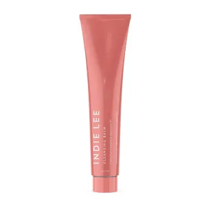 Best Skin Ever - Seabuckthorn,a tinted moisturizer,bubble moisturizer
