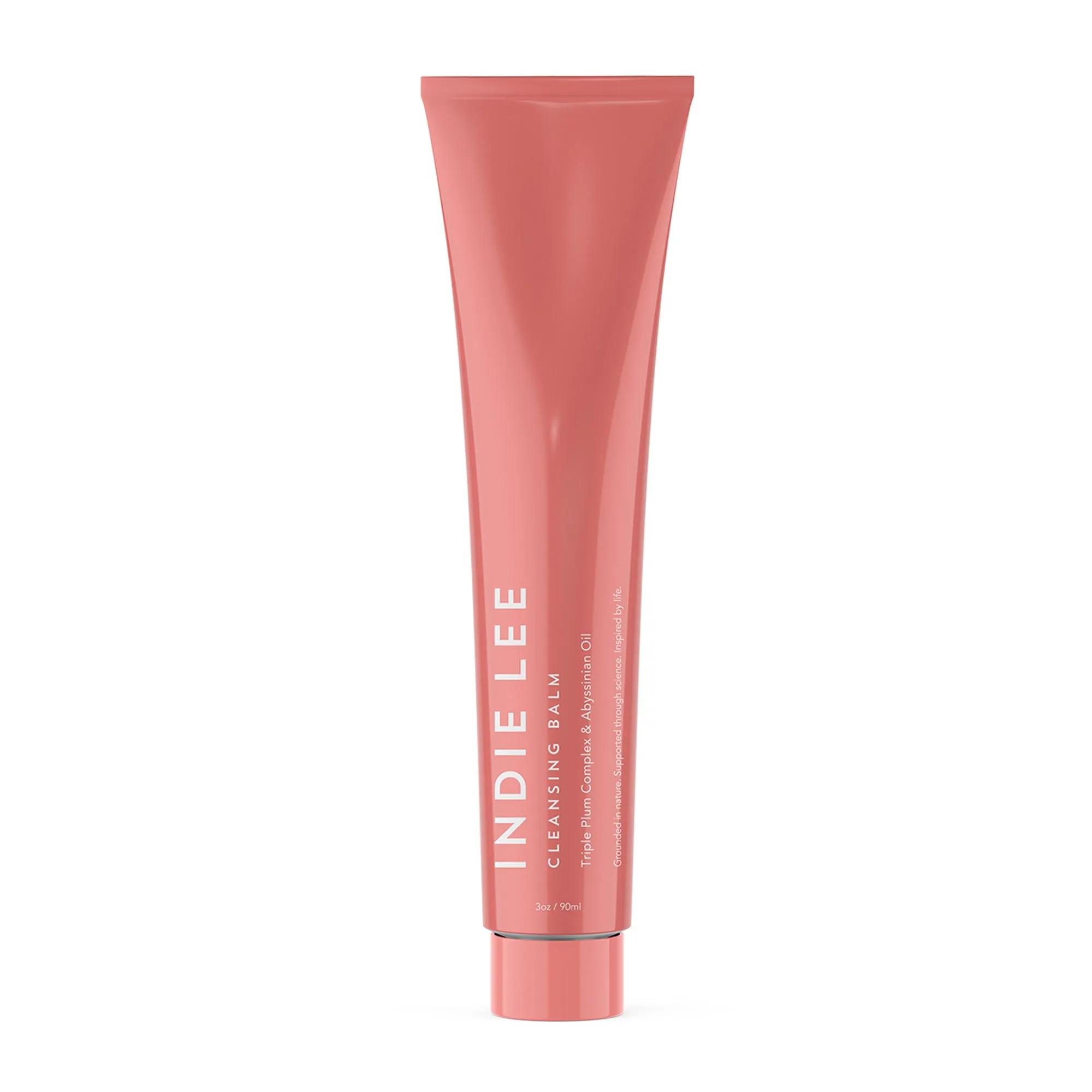 Best Skin Ever - Seabuckthorn,a tinted moisturizer,bubble moisturizer