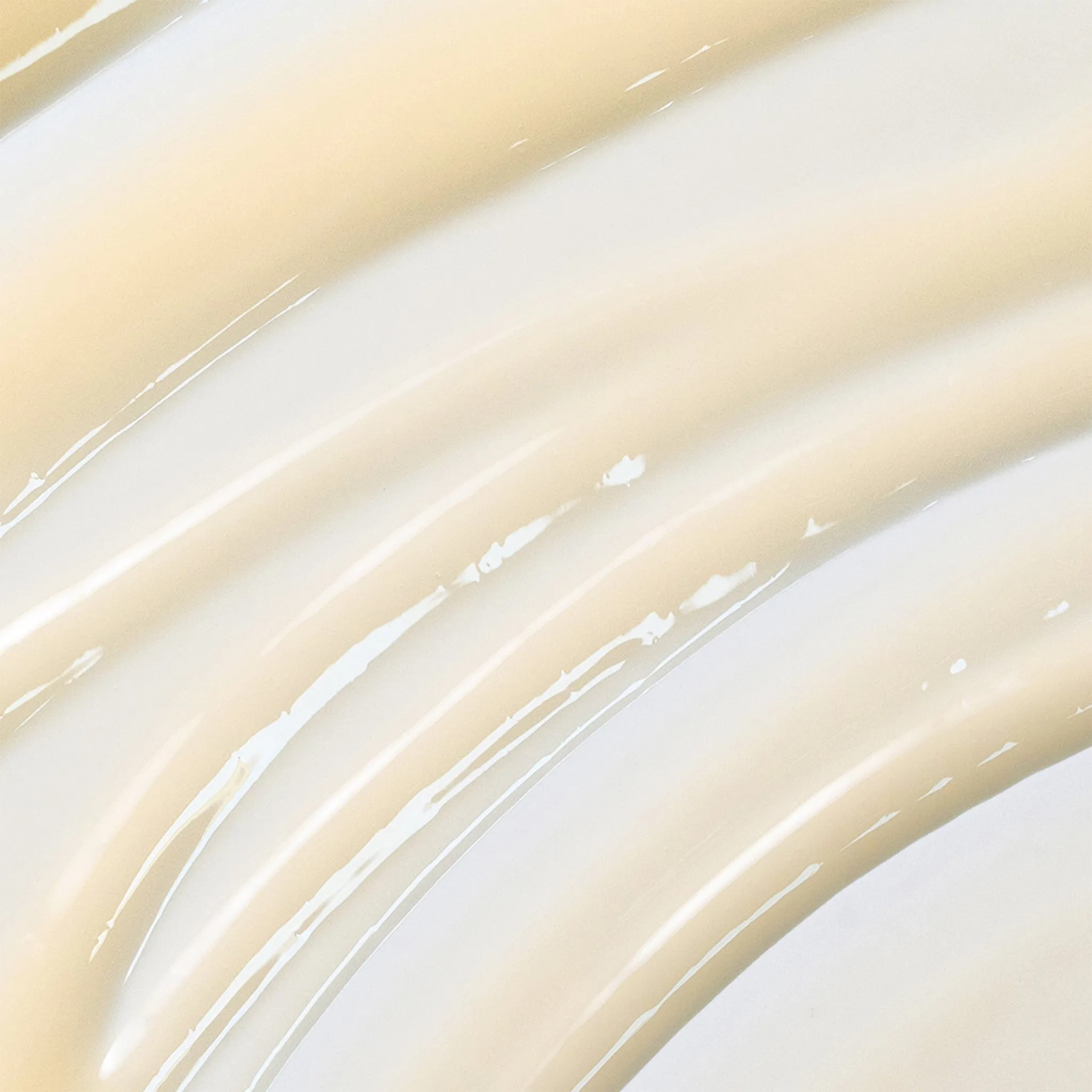 a tinted moisturizer,bubble moisturizer