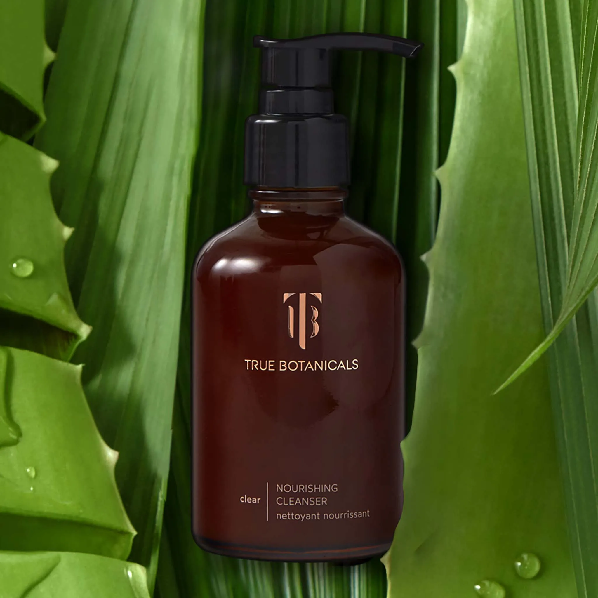 a tinted moisturizer,bubble moisturizer