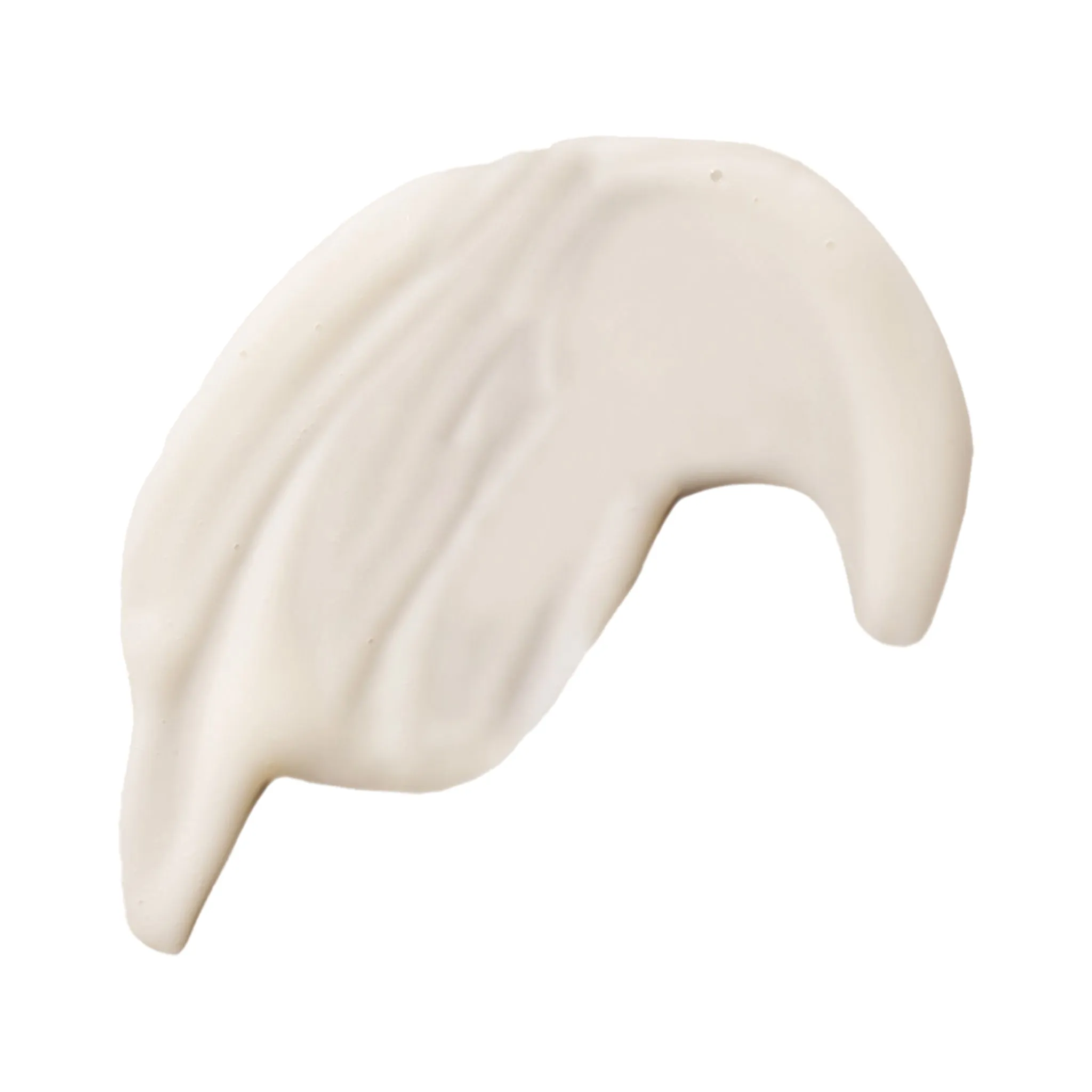a tinted moisturizer,bubble moisturizer