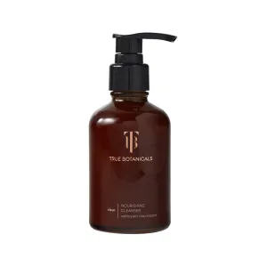Best Skin Ever - Seabuckthorn,a tinted moisturizer,bubble moisturizer