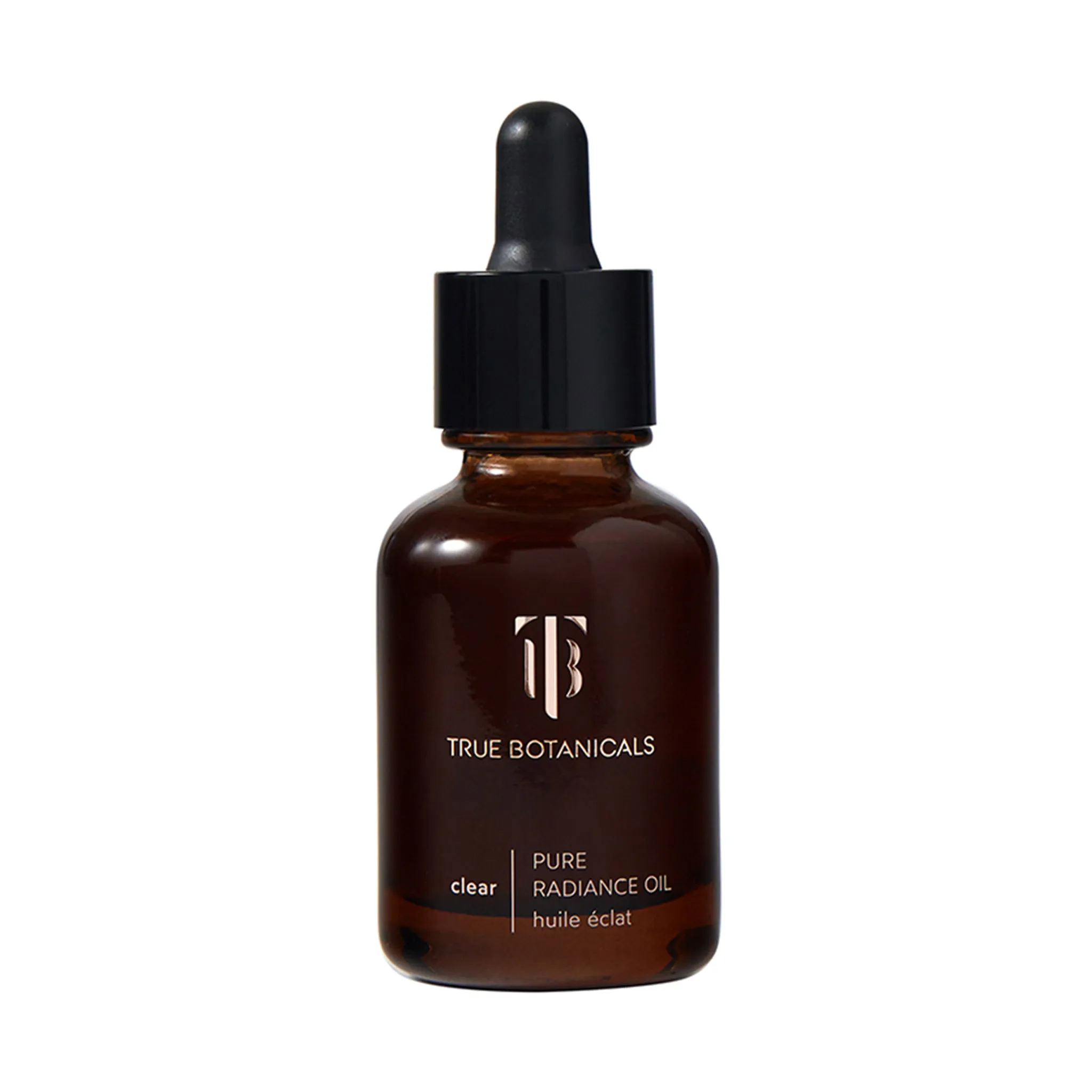 Best Skin Ever - Seabuckthorn,a tinted moisturizer,bubble moisturizer