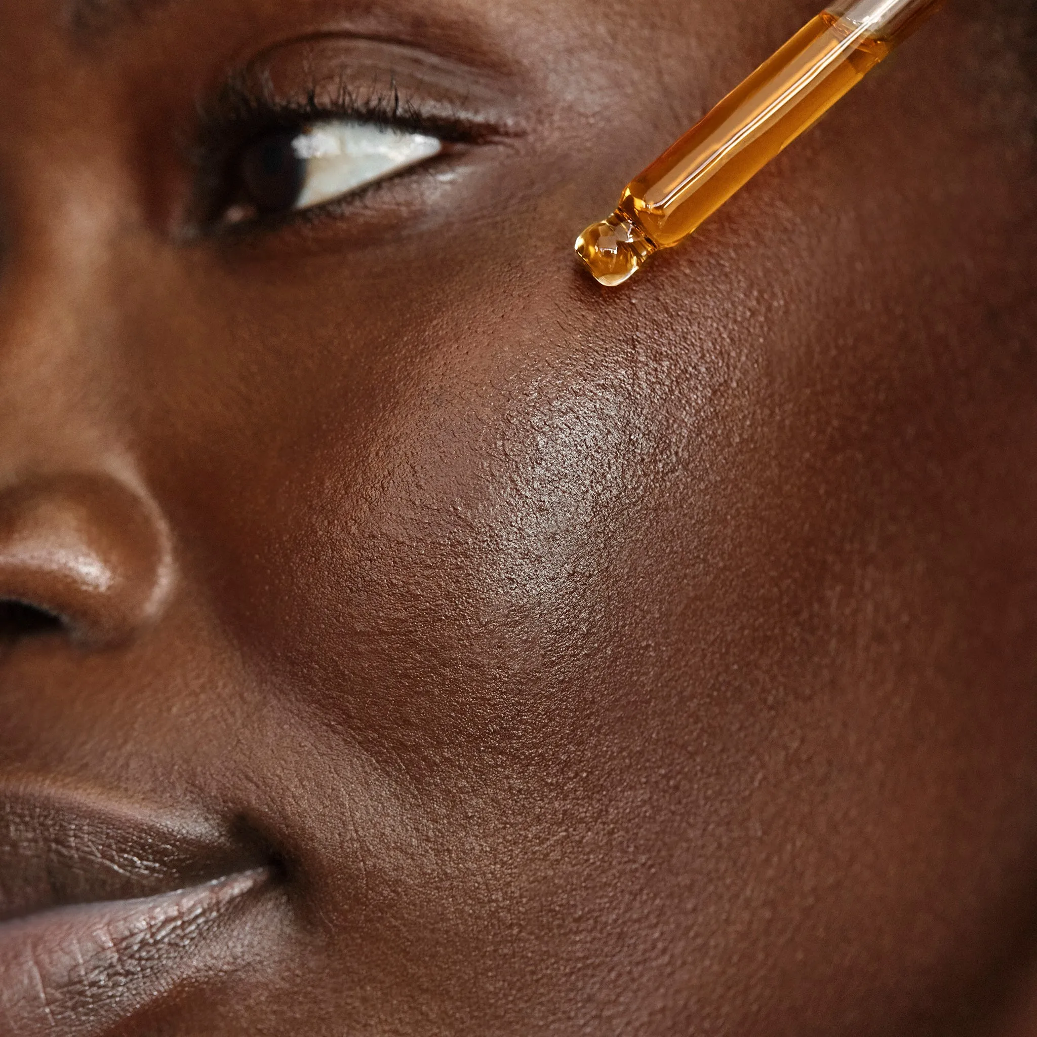 a tinted moisturizer,bubble moisturizer