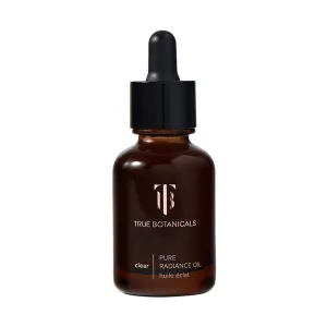 Best Skin Ever - Seabuckthorn,a tinted moisturizer,bubble moisturizer