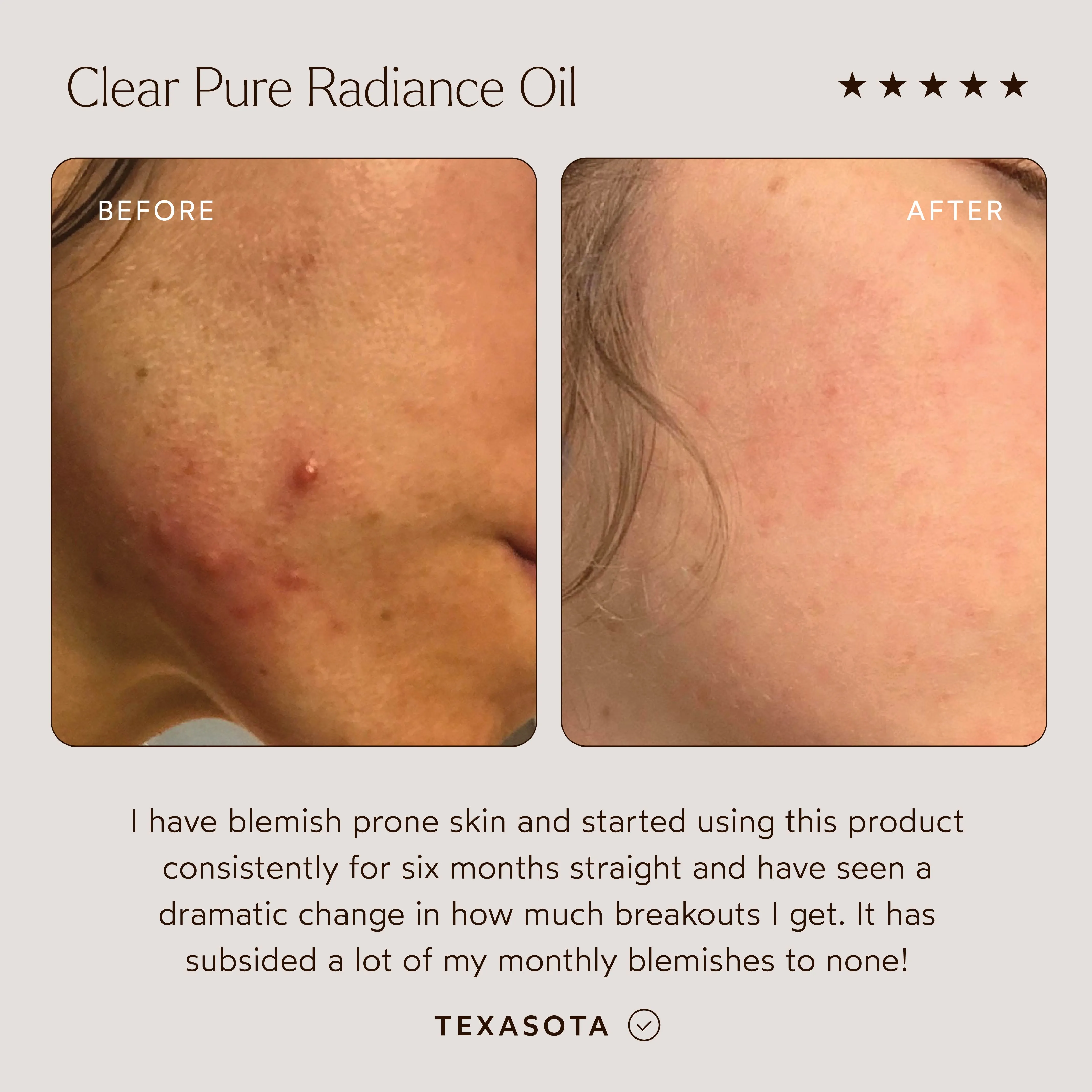 a tinted moisturizer,bubble moisturizer